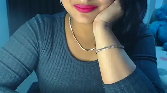 Maria 55 online show from 12.20.24