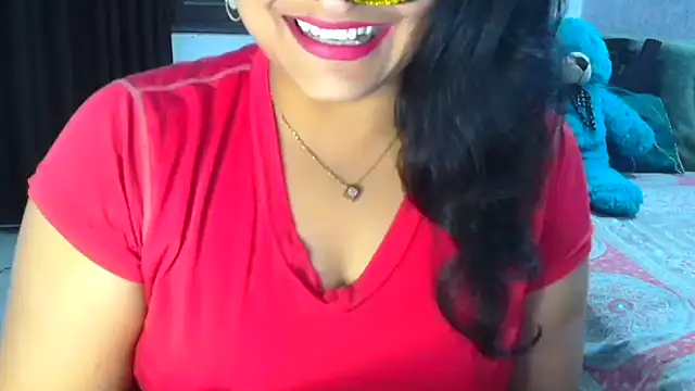 Maria 55 online show from 01.08.25