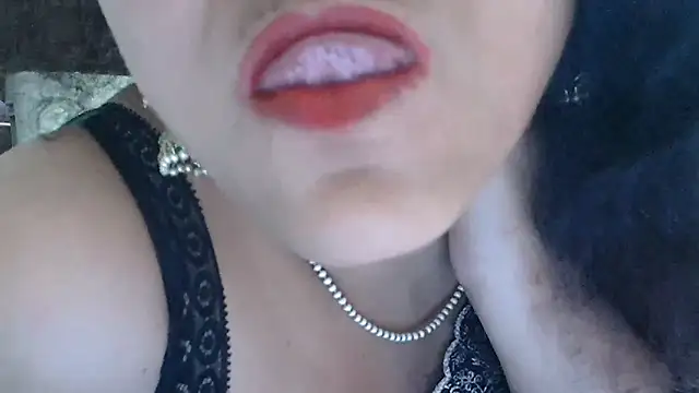 Maria 55 online show from 05.06.26