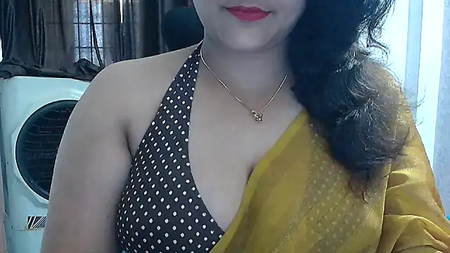 Maria 55 online show from 05.13.26