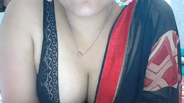 Maria 55 online show from 05.28.26