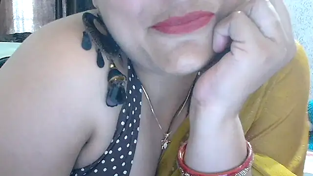 Maria 55 online show from 05.29.26
