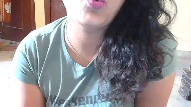 Maria 55 online show from 05.31.26