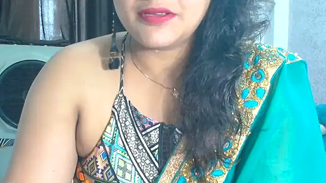 Maria 55 online show from 06.17.26