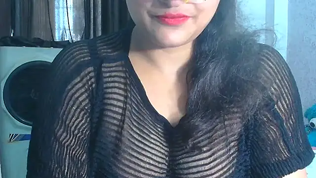 Maria 55 online show from 07.06.26