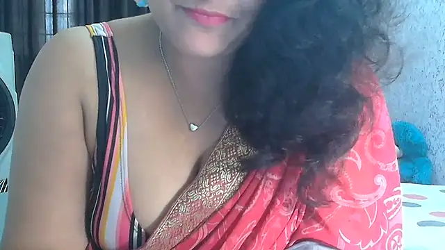 Maria 55 online show from 07.22.26