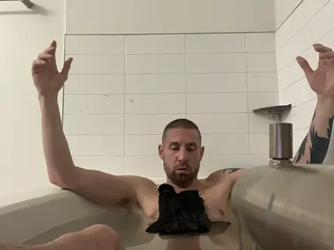 BDDuncanAbaddon online show from 12.12.24