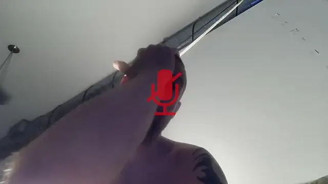 BDDuncanAbaddon online show from 01.14.25