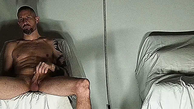 BDDuncanAbaddon online show from 01.15.25