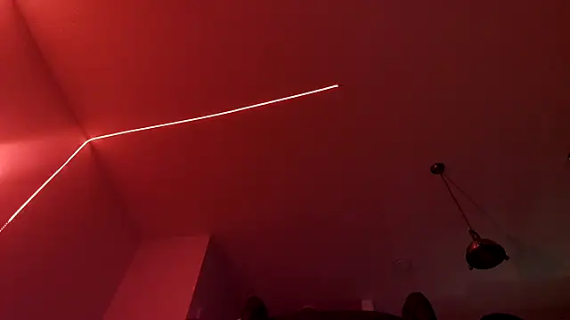 BDDuncanAbaddon online show from 02.13.25