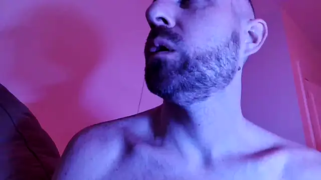 BDDuncanAbaddon online show from 02.15.25