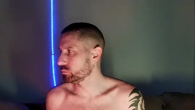 BDDuncanAbaddon online show from 02.17.25