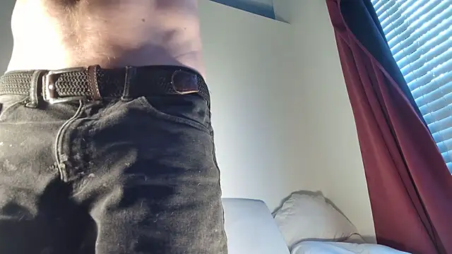 BDDuncanAbaddon online show from 03.19.25