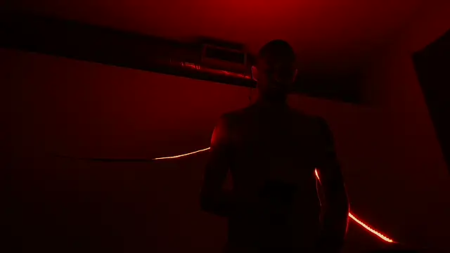 BDDuncanAbaddon online show from 03.22.25