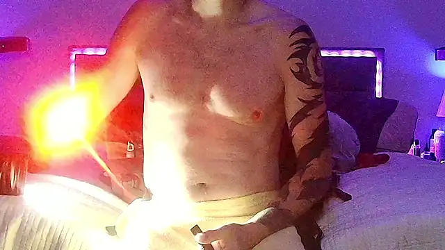 BDDuncanAbaddon online show from 09.20.25