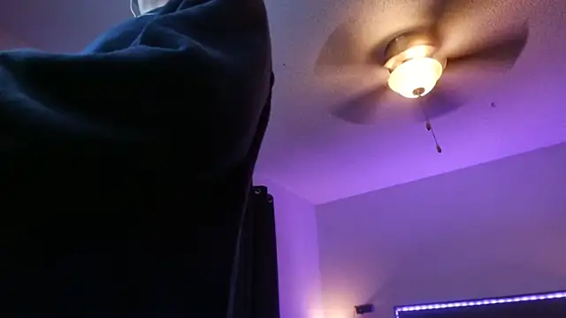 BDDuncanAbaddon online show from 09.22.25