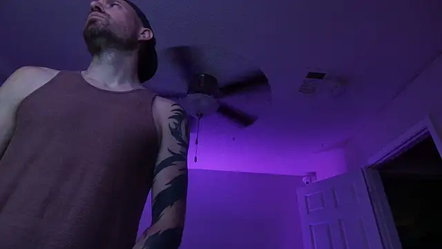 BDDuncanAbaddon online show from 09.27.25