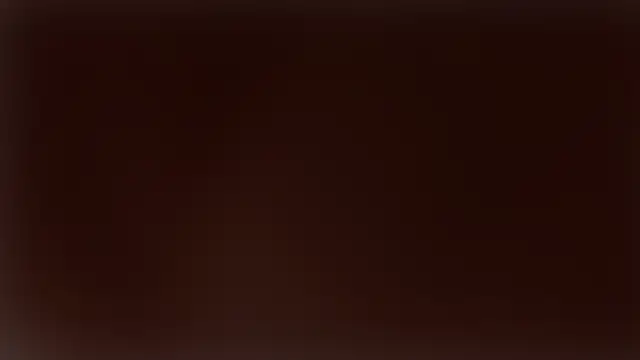 BDDuncanAbaddon online show from 10.04.25