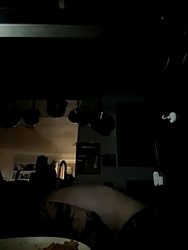 BDDuncanAbaddon online show from 10.28.25