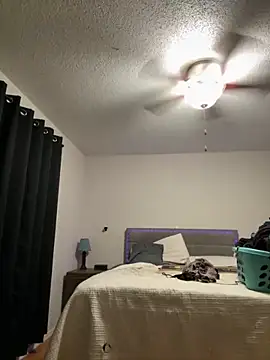 BDDuncanAbaddon online show from 11.18.25