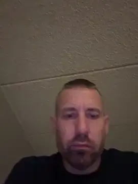 BDDuncanAbaddon online show from 11.23.25