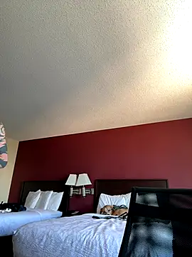 BDDuncanAbaddon online show from 11.25.25