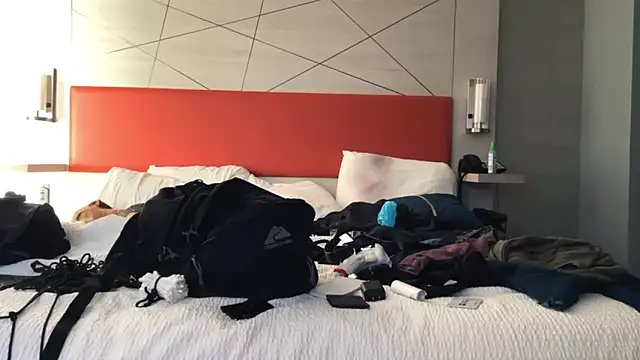 BDDuncanAbaddon online show from 11.29.25