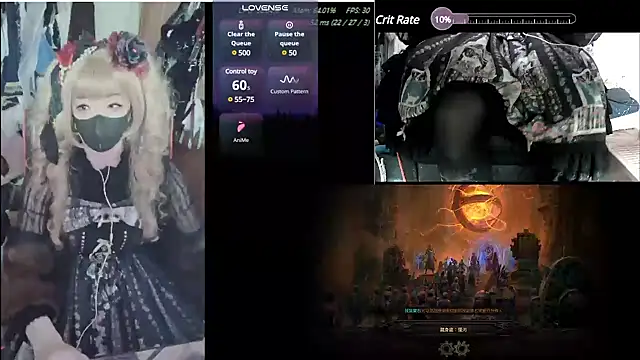 z23002 online show from 01.03.25