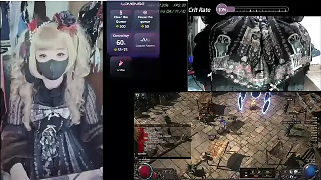 z23002 online show from 01.04.25