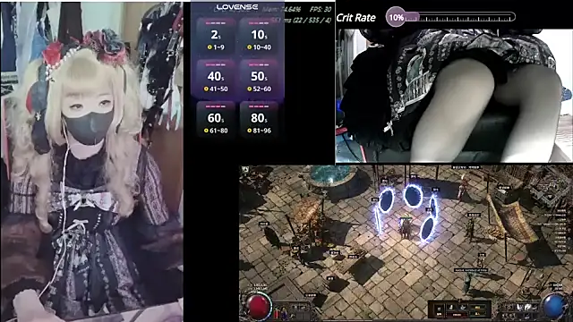 z23002 online show from 01.04.25