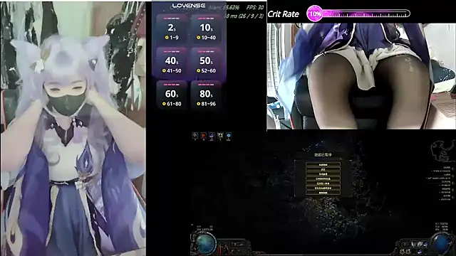 z23002 online show from 01.05.25