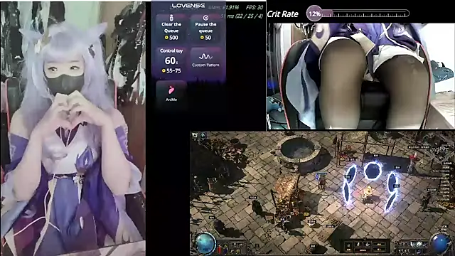 z23002 online show from 01.05.25