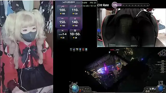 z23002 online show from 01.10.25