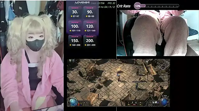 z23002 online show from 01.13.25