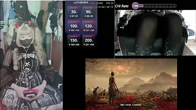 z23002 online show from 01.14.25