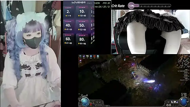 z23002 online show from 01.15.25