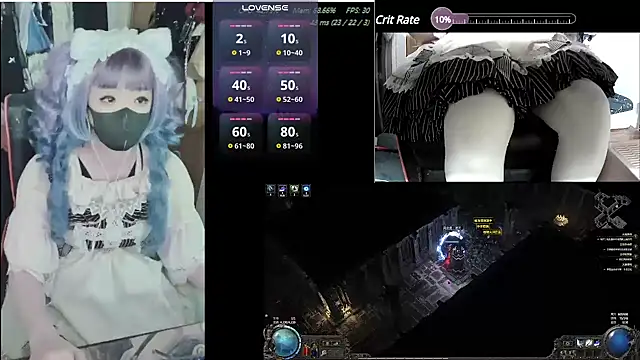 z23002 online show from 01.15.25