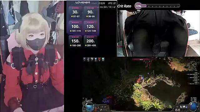 z23002 online show from 01.16.25