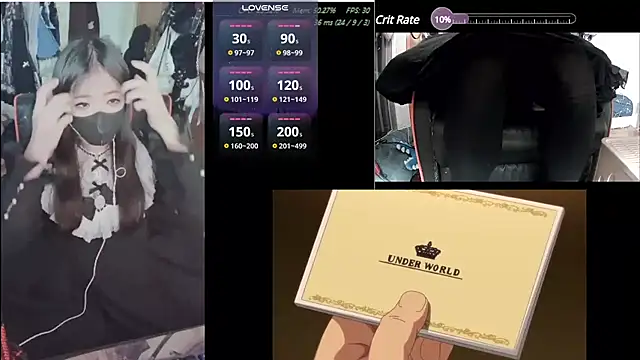 z23002 online show from 01.17.25