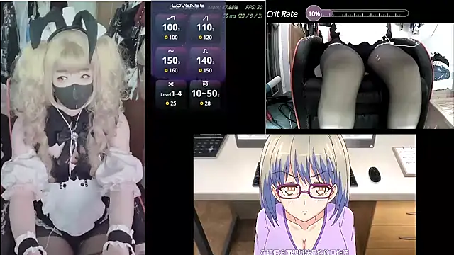 z23002 online show from 01.18.25