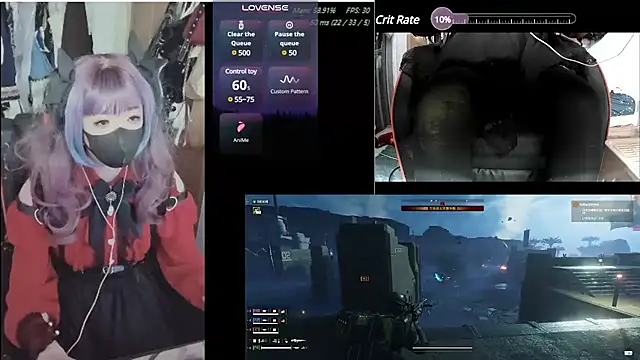 z23002 online show from 01.20.25