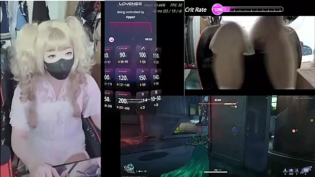 z23002 online show from 01.21.25