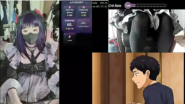 z23002 online show from 01.24.25