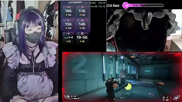 z23002 online show from 01.24.25