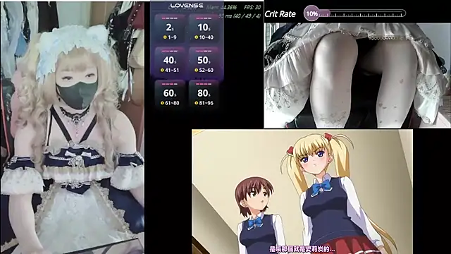 z23002 online show from 01.25.25