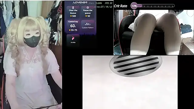 z23002 online show from 01.25.25