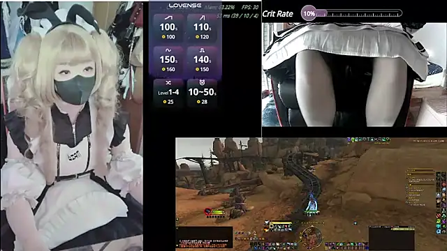 z23002 online show from 01.26.25