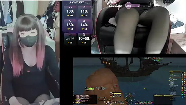 z23002 online show from 01.26.25