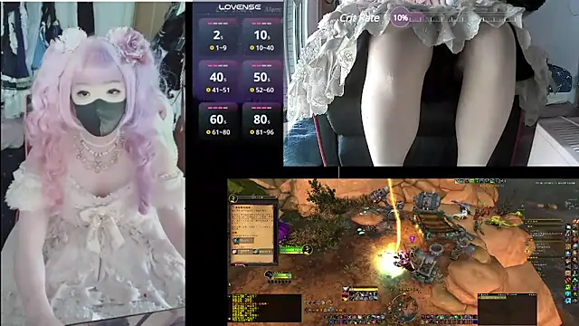 z23002 online show from 01.27.25