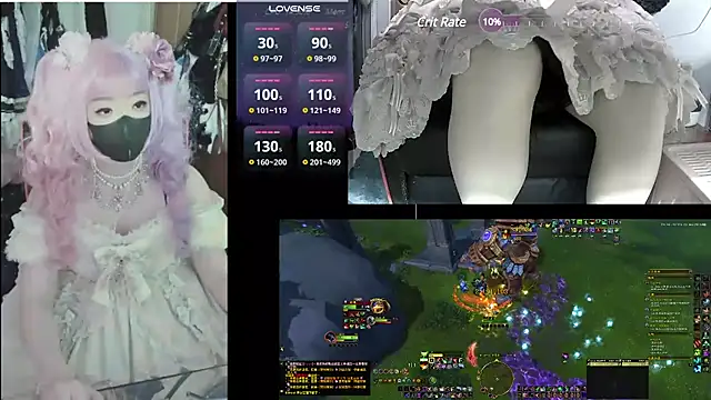 z23002 online show from 01.27.25